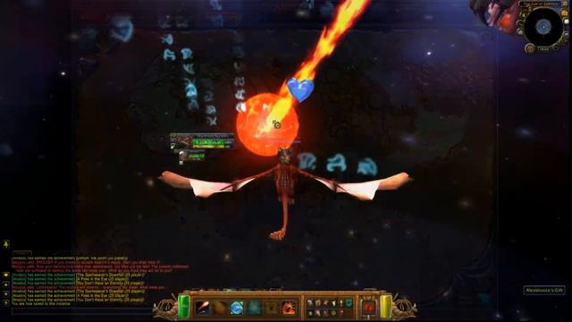Guide des Montures World of Warcraft - Wrath of the Lich King смотреть онлайн