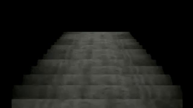 Resident Evil: Survivor (PSX) Speedrun - New Game Normal - 39:58 смотреть онлайн