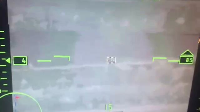 Кадры сегодняшней работы на сватовском направлении смотреть онлайн