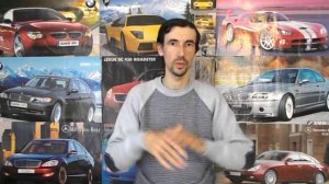 Как отрегулировать сцепление? Самый простой способ!!! Регулировка сцепления на ВАЗ 2108, 2109, 2109