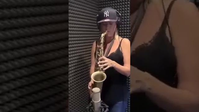 Прекрасная музыка. смотреть онлайн