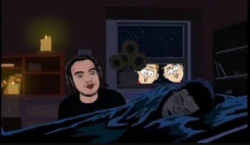 BlackUFA ? Лучшие Моменты #17