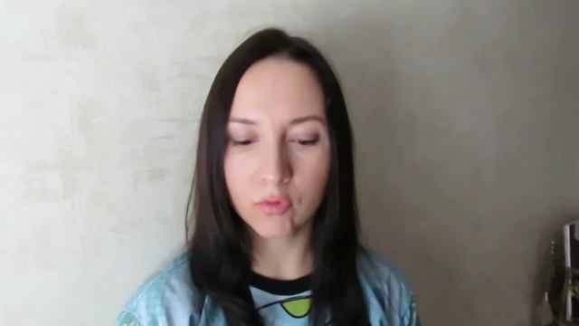 Пустые баночки. Корейская косметика. Как я избавилась от прыщей. Средства для глаз. смотреть онлайн