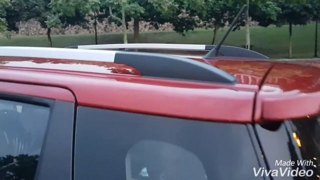 HAVAL H1 PART 2 смотреть онлайн