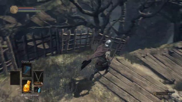 \ПРОХОЖДЕНИЕ ИГРЫ Dark Souls 3- № 6\ ОБОЗРЕВАЕМ НОВЫЕ ЛОКАЦИИ смотреть онлайн