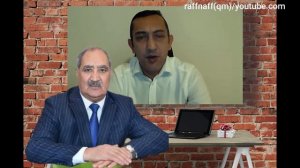 Qabil Türkoğlu «2032 2024 , Fəzail Ağamalı»