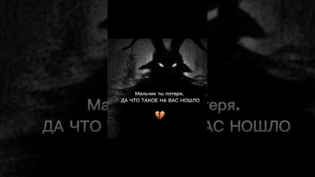 метро #мем #подпишись #поставьте_лайк #жиза #subscribe #like #смерть #пабг #метророяль смотреть онлайн