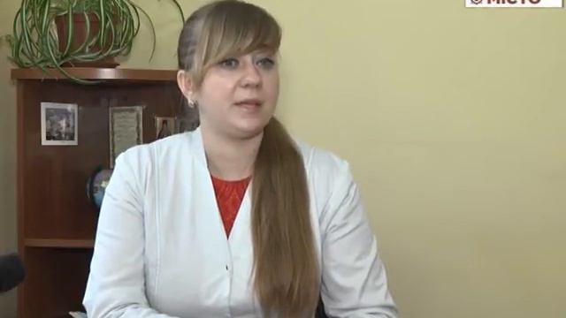 Як правильно закінчити новорічні свята смотреть онлайн