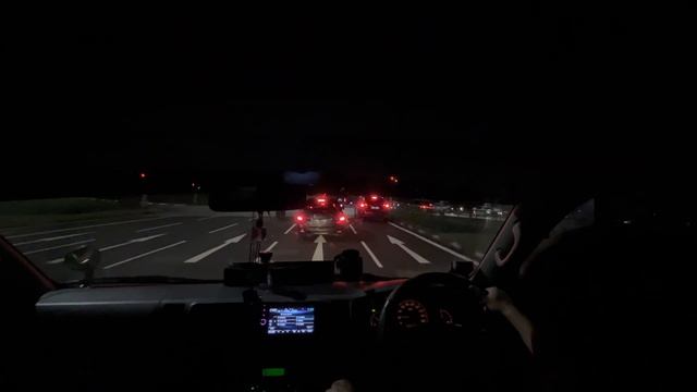 Toyota Hiace H200 Commuter Euro 4 (4AT) Self-Drive
