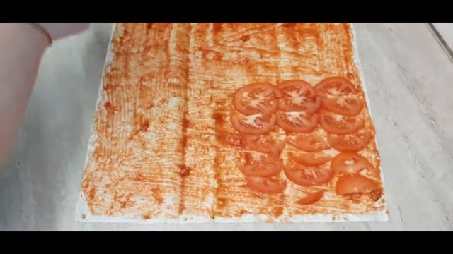 Салаты с Гвоздикой