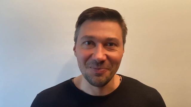 КАК БЫСТРО ЗАПОМНИТЬ НОМЕР ТЕЛЕФОНА ИЛИ НУЖНЫЕ ЦИФРЫ. РАЗВИВАЕМ ПАМЯТЬ И ВООБРАЖЕНИЕ! смотреть онлайн