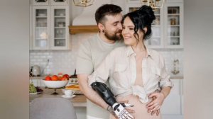 МАРГАРИТА ГРАЧЕВА ГОТОВИТСЯ СТАТЬ МАМОЙ. У НИХ С МУЖЕМ БУДЕТ ДЕВОЧКА🙏💗
