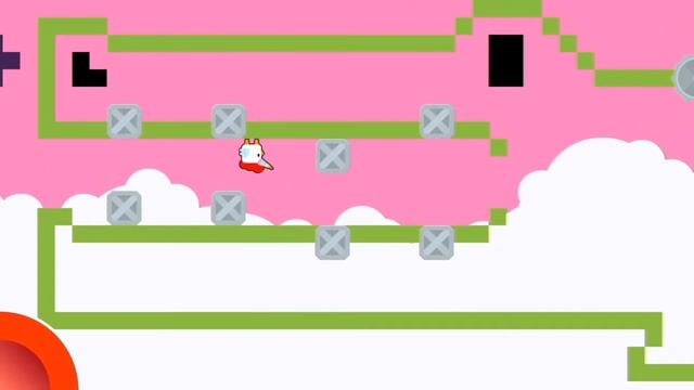 2 3 4 Player Games.Chicken Run.