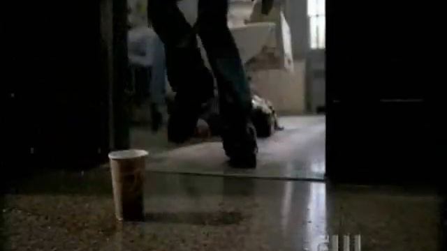 Daddy Winchester смотреть онлайн