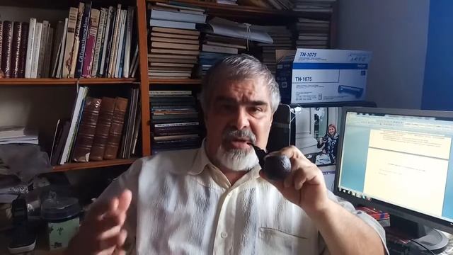 Коммунизм. Парижская Коммуна смотреть онлайн