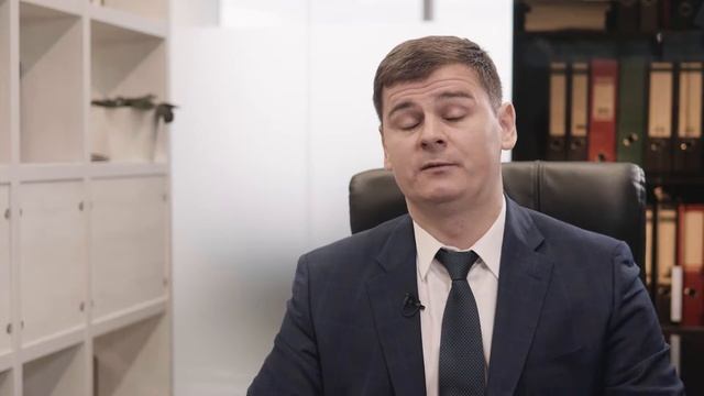 Как Сделать с Заботой