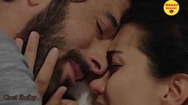 Tamerlan ft Titan ШАГ ШАГ ТЫ КО МНЕ (OFFICIAL VIDEO ?) смотреть онлайн