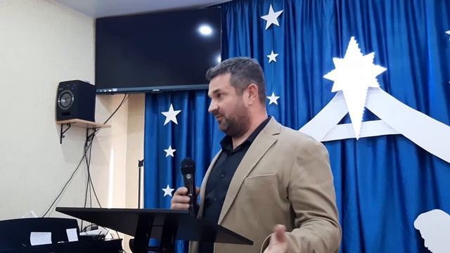 26 декабря 2021 г.