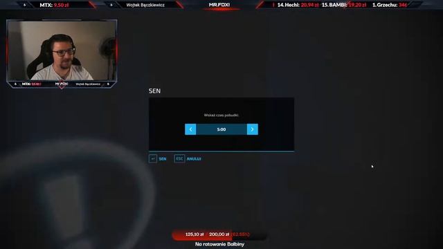 ??[PL] Na ratunek motocyklowi - Balbinie! - CS:GO - tęskniliście? :D ? смотреть онлайн