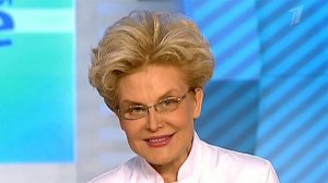 Здоровье. Выпуск от 10.03.2012