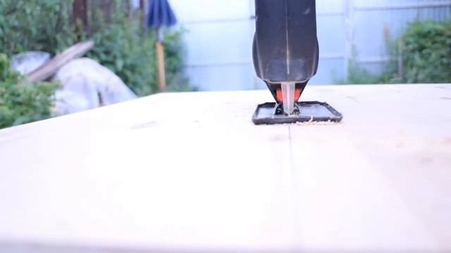 V№10 НОЧНИК "ДЕРЕВО" HANDMADE SHOW FIOLETOVAYA UTKA смотреть онлайн