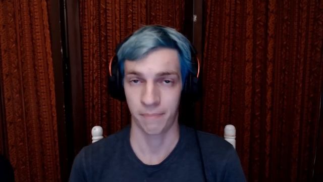 Linux Users Deserve Better From AMD смотреть онлайн