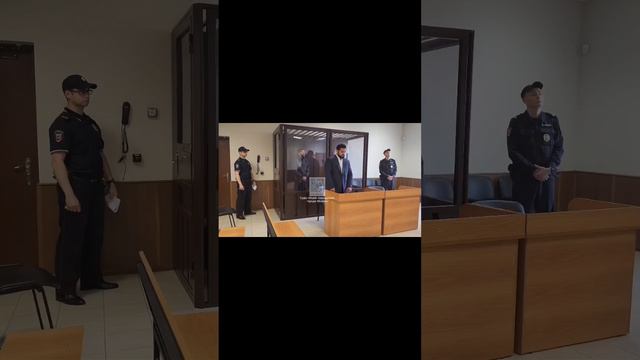 Арестовали студентов РосУниМеда смотреть онлайн