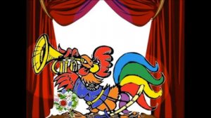 2 класс Сольфеджио. Учим Интервалы. Попевки на интервалы, песни.