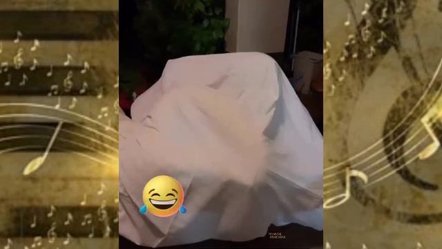 Игорь Макаров не забыл поздравить наследницу которая отдыхает с мамой Лерой Кудрявцевой в Болгари смотреть онлайн