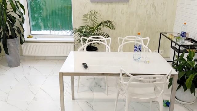 УСТАНОВИЛИ КУХНЮ ИКЕА / КУПИЛИ ДИВАН В ГОСТИНУЮ / УБОРКА ГОСТИНОЙ ПОСЛЕ РЕМОНТА смотреть онлайн