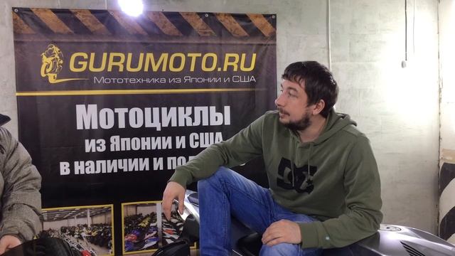 Советы по маслу для мотоцикла смотреть онлайн