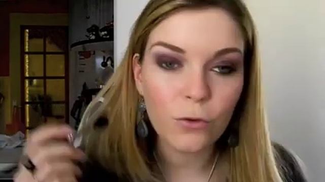 Vainglorious de MAC смотреть онлайн