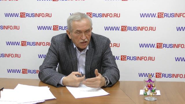 Владимир Костюш: о решении апелляционного суда смотреть онлайн