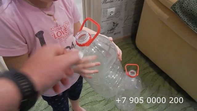 Еженедельная процедура смотреть онлайн