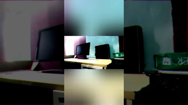 New Dell CPU review смотреть онлайн