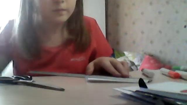 Открытка с поздровлением на 8 марта на день рождения и т. д. смотреть онлайн