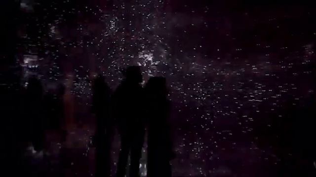 Стихи: Лейла Алиева Музыка: Владимир Шишлов смотреть онлайн