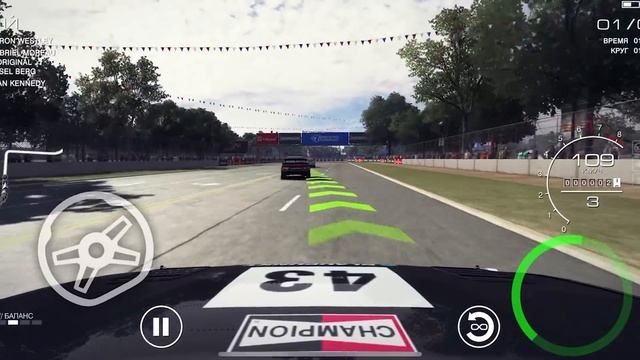 Очень странное обновление – Kirin 990 (Huawei/HiSilicon SoC) смотреть онлайн