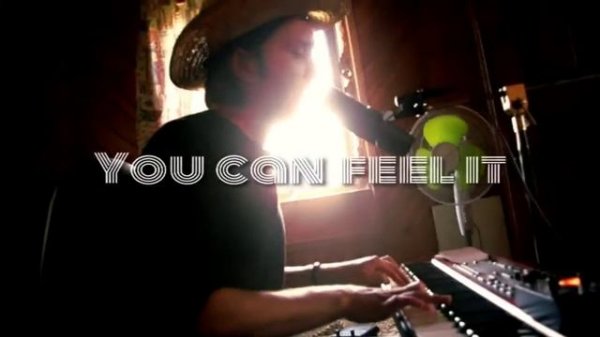 Serdimontana - Right Now