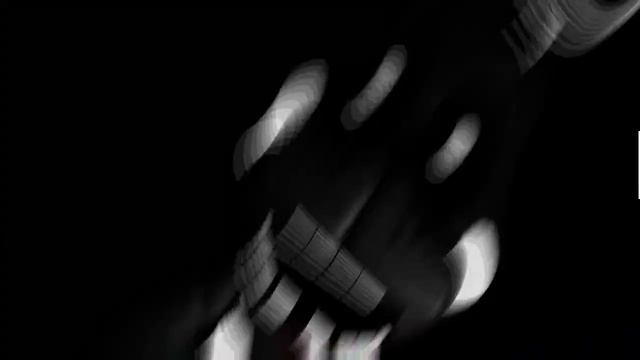 Chica is here (4th night + attempts to beat the secret house level) | Overnight 2 Reboot Part 4 смотреть онлайн