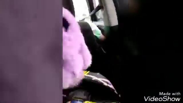 VLOG///Горный Алтай!!!!///Поездка)))///Дарья Вострикова смотреть онлайн