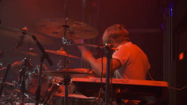 Baby+ไอ้สอง+ตัวปลอม+ห้ามทิ้ง - โน๊ต,เบียร์,บ๊วย ORBIT BAND LVIE 13 10 65 Orbit Pub จันทบุรี смотреть онлайн