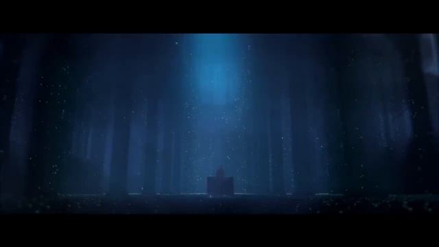 ENIGMA ESCAPE GAME, ESCAPE THE LOST PYRAMID смотреть онлайн