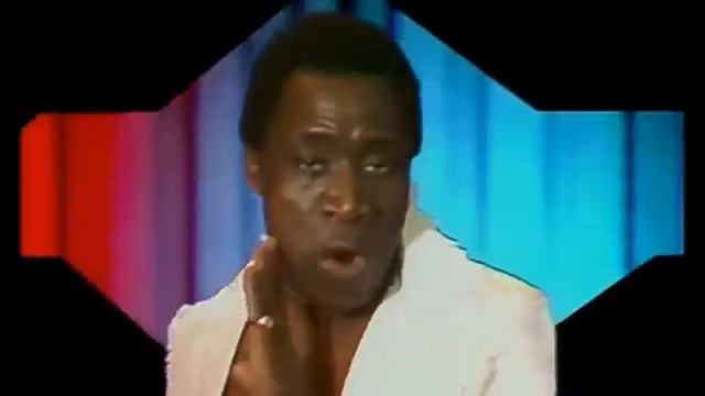 Hafanana   Afric Simone