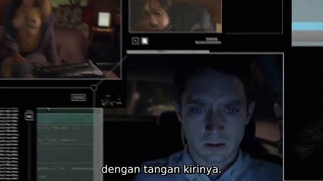 Open Windows 2014 sub indo 1080p смотреть онлайн