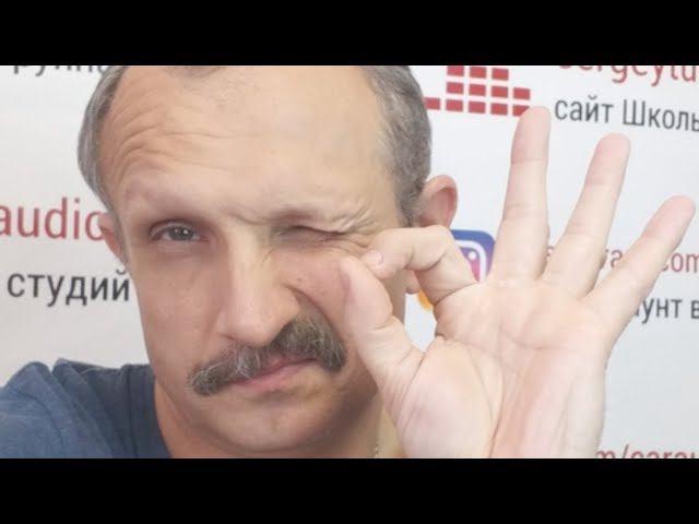 Почти Утренний Автозвук. Стрим #204 смотреть онлайн