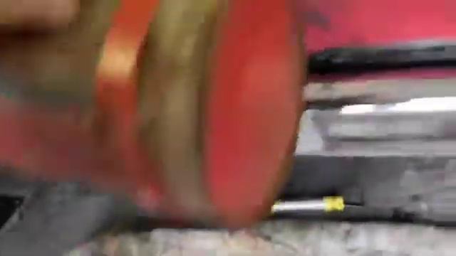 Wagon 4 смотреть онлайн