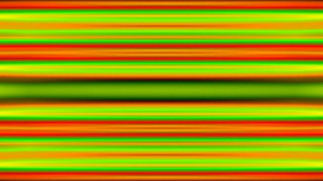 Perl - Angels and demons (visualizer) смотреть онлайн