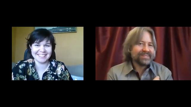 Мужчина для долгосрочных семейных отношений более уравновешенный и менее яркий смотреть онлайн