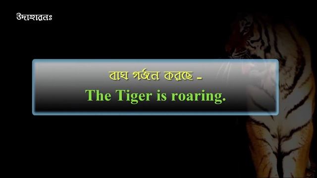 সহজে Tense শিখুন Bangla Tutorial | Learn Tense English grammar in Bangla | Present Tense - Part 1 смотреть онлайн